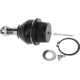 Purchase Top-Quality Lower Ball Joint by ACDELCO PROFESSIONAL - 45D2294 pa4