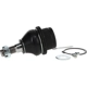 Purchase Top-Quality Lower Ball Joint by ACDELCO PROFESSIONAL - 45D2294 pa5