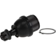 Purchase Top-Quality Lower Ball Joint by ACDELCO PROFESSIONAL - 45D2296 pa4