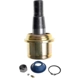 Purchase Top-Quality Lower Ball Joint by ACDELCO PROFESSIONAL - 45D2311 pa2