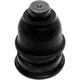 Purchase Top-Quality ACDELCO PROFESSIONAL - 45D2315 - Front Lower Suspension Ball Joint pa1