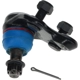 Purchase Top-Quality Lower Ball Joint by ACDELCO PROFESSIONAL - 45D2327 pa4