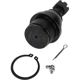 Purchase Top-Quality Lower Ball Joint by ACDELCO PROFESSIONAL - 45D2349 pa4