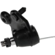 Purchase Top-Quality ACDELCO PROFESSIONAL - 45D2397 - Lower Ball Joint pa1