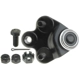 Purchase Top-Quality ACDELCO PROFESSIONAL - 45D2398 - Suspension Ball Joint pa3