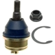 Purchase Top-Quality ACDELCO PROFESSIONAL - 45D2411 - Suspension Ball Joint pa1