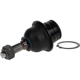 Purchase Top-Quality Lower Ball Joint by ACDELCO PROFESSIONAL - 45D2430 pa4