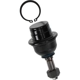 Purchase Top-Quality Lower Ball Joint by ACDELCO PROFESSIONAL - 45D2430 pa7