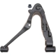 Purchase Top-Quality ACDELCO PROFESSIONAL - 45D2465 - Suspension Control Arm and Ball Joint Assembly pa2