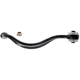 Purchase Top-Quality ACDELCO PROFESSIONAL - 45D3361 - Front Driver Side Lower Rearward Non-Adjustable Control Arm and Ball Joint Assembly pa2