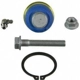 Purchase Top-Quality Lower Ball Joint by ACDELCO PROFESSIONAL - 45D10181 pa1