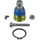 Purchase Top-Quality Lower Ball Joint by ACDELCO PROFESSIONAL - 45D10181 pa3