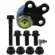 Purchase Top-Quality Lower Ball Joint by ACDELCO PROFESSIONAL - 45D1524 pa1