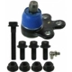 Purchase Top-Quality Lower Ball Joint by ACDELCO PROFESSIONAL - 45D1524 pa2