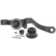 Purchase Top-Quality Lower Ball Joint by ACDELCO PROFESSIONAL - 45D2003 pa1