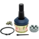 Purchase Top-Quality Lower Ball Joint by ACDELCO PROFESSIONAL - 45D2281 pa1