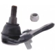 Purchase Top-Quality Lower Ball Joint by ACDELCO PROFESSIONAL - 45D2284 pa3