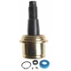 Purchase Top-Quality Joint de rotule inférieur de ACDELCO PROFESSIONAL - 45D2288 pa3