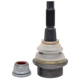 Purchase Top-Quality Lower Ball Joint by ACDELCO PROFESSIONAL - 45D2294 pa1
