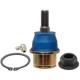 Purchase Top-Quality Lower Ball Joint by ACDELCO PROFESSIONAL - 45D2296 pa1