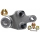 Purchase Top-Quality Joint de rotule inférieur de ACDELCO PROFESSIONAL - 45D2302 pa2