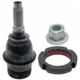 Purchase Top-Quality Lower Ball Joint by ACDELCO PROFESSIONAL - 45D2421 pa2