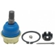 Purchase Top-Quality Lower Ball Joint by ACDELCO PROFESSIONAL - 45D2426 pa3