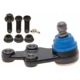 Purchase Top-Quality Lower Ball Joint by ACDELCO PROFESSIONAL - 45D2441 pa3