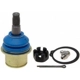 Purchase Top-Quality Lower Ball Joint by ACDELCO PROFESSIONAL - 45D2442 pa3