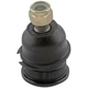 Purchase Top-Quality AUTO 7 - 841-0091 - Ball Joint pa1