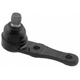 Purchase Top-Quality Lower Ball Joint by AUTO 7 - 841-0093 pa1