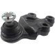 Purchase Top-Quality AUTO 7 - 841-0100 - Ball Joint pa1