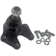 Purchase Top-Quality AUTO 7 - 841-0109 - Ball Joint pa1