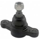 Purchase Top-Quality Lower Ball Joint by AUTO 7 - 841-0227 pa1