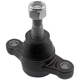 Purchase Top-Quality AUTO 7 - 841-0232 - Ball Joint pa1
