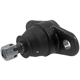 Purchase Top-Quality AUTO 7 - 841-0234 - Ball Joint pa1