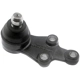 Purchase Top-Quality AUTO 7 - 841-0237 - Ball Joint pa1