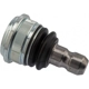 Purchase Top-Quality AUTO 7 - 841-0245 - Ball Joint pa1