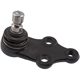 Purchase Top-Quality AUTO 7 - 841-0246 - Ball Joint pa1