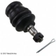 Purchase Top-Quality Lower Ball Joint by BECK/ARNLEY - 101-4105 pa4