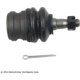 Purchase Top-Quality Lower Ball Joint by BECK/ARNLEY - 101-4105 pa5