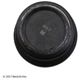 Purchase Top-Quality Lower Ball Joint by BECK/ARNLEY - 101-4105 pa6