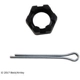 Purchase Top-Quality Lower Ball Joint by BECK/ARNLEY - 101-4105 pa8