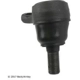 Purchase Top-Quality Lower Ball Joint by BECK/ARNLEY - 101-4824 pa2