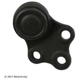 Purchase Top-Quality Lower Ball Joint by BECK/ARNLEY - 101-4824 pa6