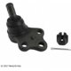 Purchase Top-Quality Lower Ball Joint by BECK/ARNLEY - 101-4824 pa8