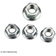 Purchase Top-Quality Lower Ball Joint by BECK/ARNLEY - 101-5971 pa3