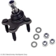 Purchase Top-Quality Lower Ball Joint by BECK/ARNLEY - 101-5971 pa5