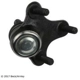 Purchase Top-Quality Lower Ball Joint by BECK/ARNLEY - 101-5971 pa6
