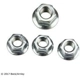Purchase Top-Quality Lower Ball Joint by BECK/ARNLEY - 101-5971 pa8